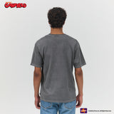 NAIJEL GRAPH × GARFIELD S/S Tee