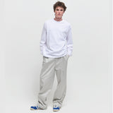 Heavy Weight L/S T-shirt