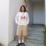 Styling010