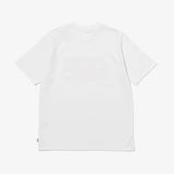 PEPSI 1991ロゴプリントＴシャツ