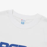 PEPSI 1991ロゴプリントＴシャツ