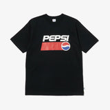 PEPSI 1991ロゴプリントＴシャツ