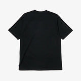 PEPSI 2003ロゴプリントＴシャツ