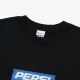 PEPSI 2003ロゴプリントＴシャツ