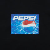 PEPSI 2003ロゴプリントＴシャツ