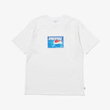 PEPSI 2003ロゴプリントＴシャツ