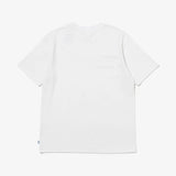 PEPSI 2007ロゴプリントＴシャツ
