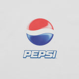 PEPSI 2007ロゴプリントＴシャツ