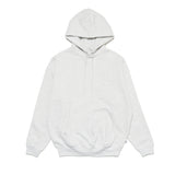 Fleece Hoodie