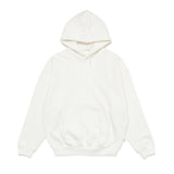 Fleece Hoodie