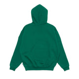 Fleece Hoodie