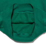 Fleece Hoodie