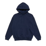 Fleece Hoodie