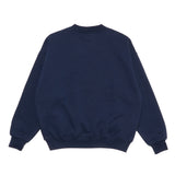 Fleece Cardigan