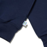 Fleece Cardigan