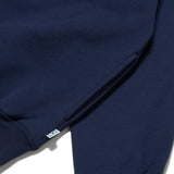 Fleece Cardigan