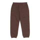 Fleece Sweatpants