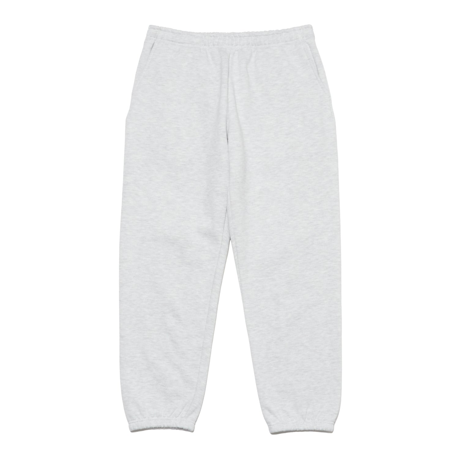 Fleece Sweatpants