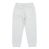 Fleece Sweatpants