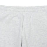 Fleece Sweatpants