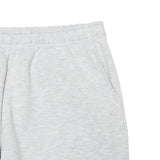 Fleece Sweatpants