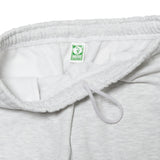 Fleece Sweatpants
