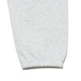 Fleece Sweatpants