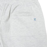 Fleece Sweatpants