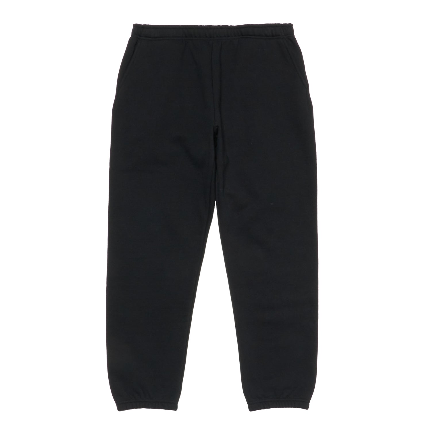 Fleece Sweatpants