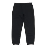 Fleece Sweatpants
