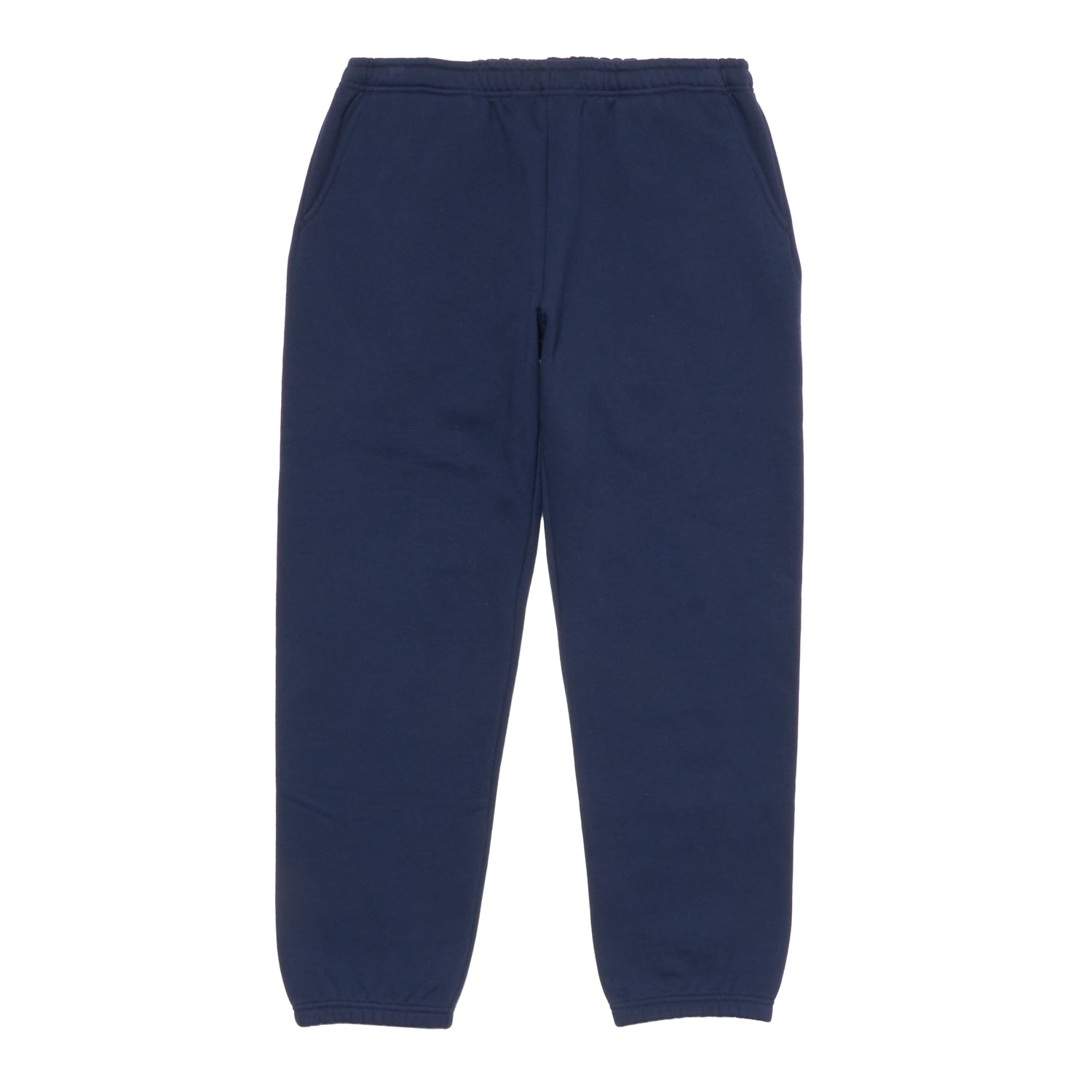 Fleece Sweatpants