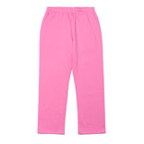 Fleece Casual Sweatpants