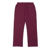 Fleece Casual Sweatpants