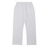 Fleece Casual Sweatpants