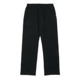 Fleece Casual Sweatpants