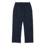 Fleece Casual Sweatpants