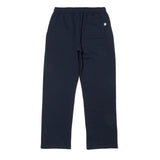 Fleece Casual Sweatpants