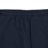 Fleece Casual Sweatpants