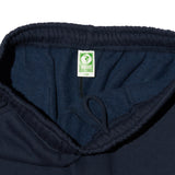 Fleece Casual Sweatpants