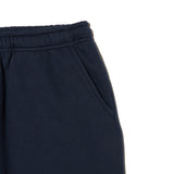 Fleece Casual Sweatpants