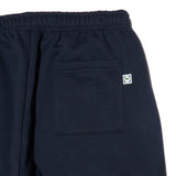 Fleece Casual Sweatpants