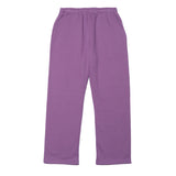 Fleece Casual Sweatpants
