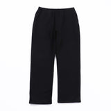 Fleece Casual Sweatpants