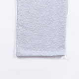 Fleece Casual Sweatpants
