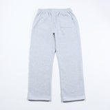 Fleece Casual Sweatpants