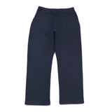 Fleece Casual Sweatpants