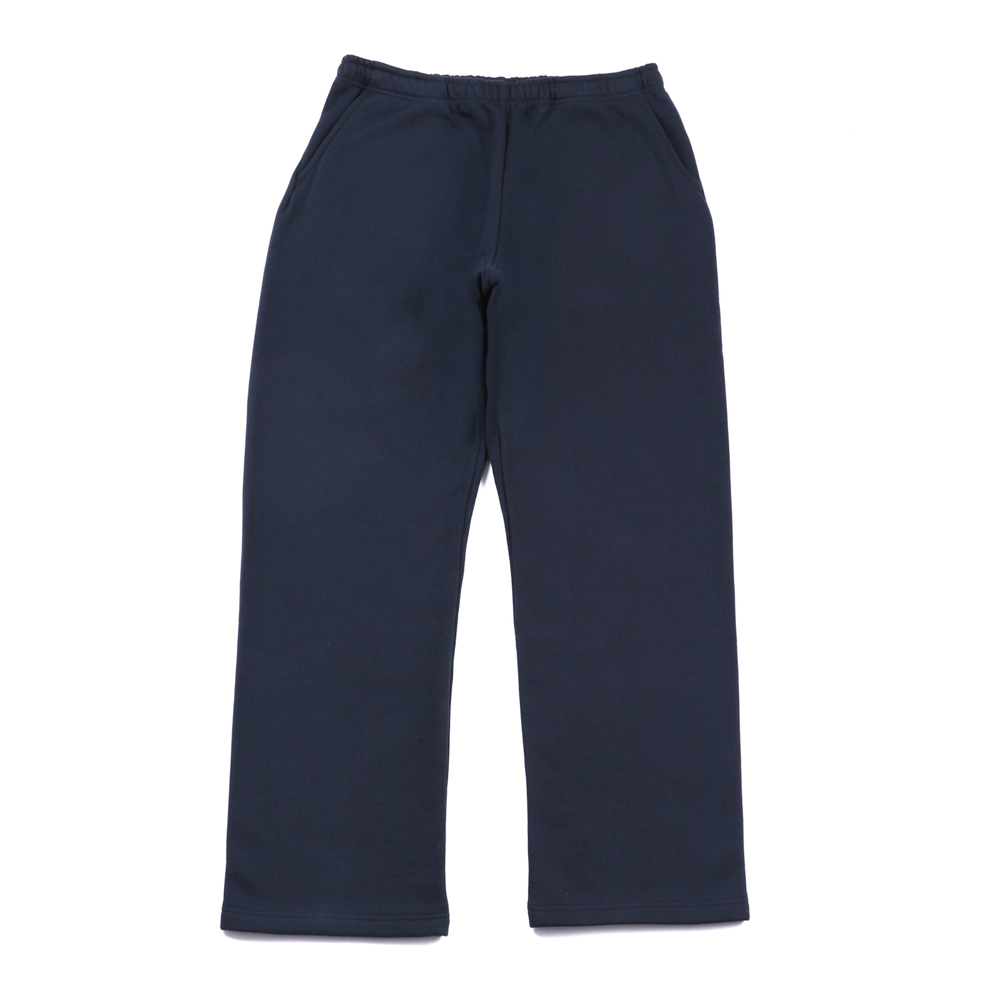 Fleece Casual Sweatpants