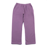 Fleece Casual Sweatpants