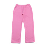 Fleece Casual Sweatpants