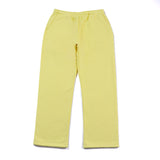 Fleece Casual Sweatpants